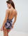 Thumbnail 2 of 4