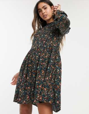 warehouse dresses sale