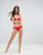 Thumbnail 4 of 4