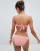 Thumbnail 2 of 4