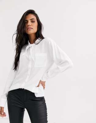 us polo t shirts with collar