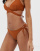 Thumbnail 1 of 4