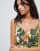 Thumbnail 3 van 4