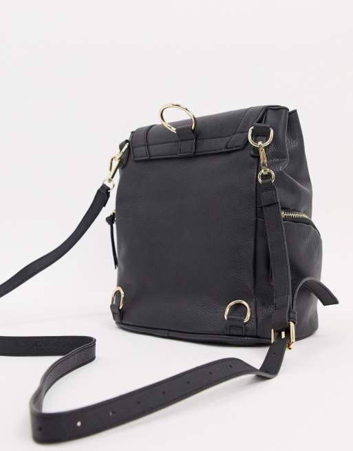 2 shop way rucksack