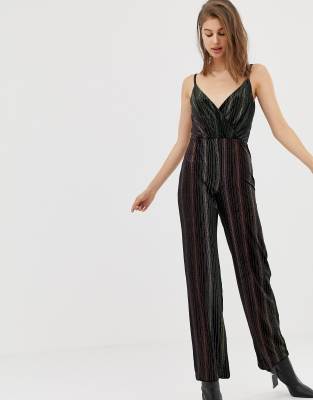 jumpsuit samt