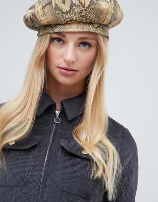 warehouse grey cord dress