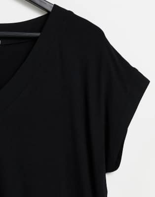 athletech sweatshirt