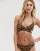 Thumbnail 1 of 4
