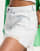 Thumbnail 4 van 4