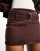 Thumbnail 2 von 4