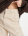 Thumbnail 3 van 5
