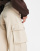 Thumbnail 5 van 5
