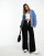 Thumbnail 2 of 4