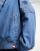 Thumbnail 4 of 4