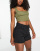 Thumbnail 1 of 4