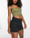 Thumbnail 1 of 4