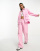 Thumbnail 5 of 5