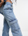 Thumbnail 4 of 5