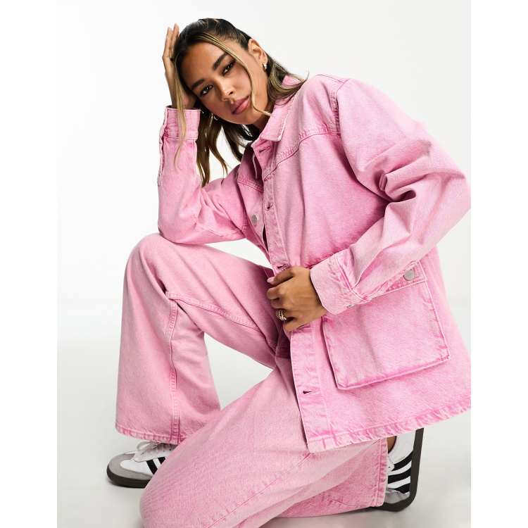 205146804-1-washedpink?$n_750w