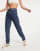 Thumbnail 2 van 4