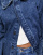 Thumbnail 3 van 4