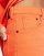 Thumbnail 4 van 4