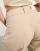 Thumbnail 5 of 5
