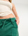Thumbnail 4 van 4