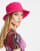 Thumbnail 1 of 4