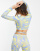 Thumbnail 2 of 4