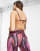 Thumbnail 4 of 4