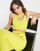 Thumbnail 1 of 4