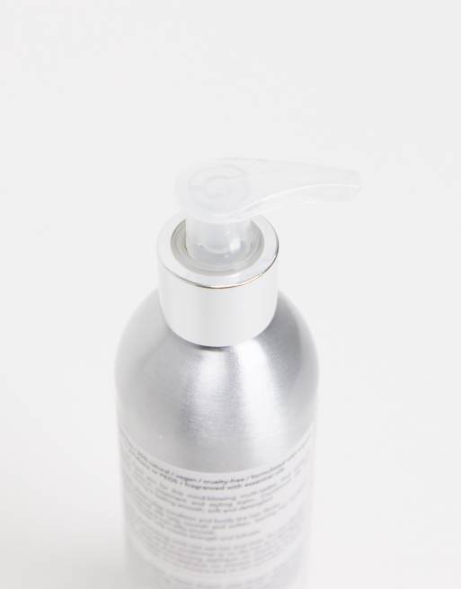 We Are Paradoxx - Après-shampoing réparateur 3 en 1 - 250 ml, 3 de 4