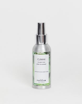 WE ARE PARADOXX VOLUME BLOWDRY SPRAY-NO COLOR,95004 US