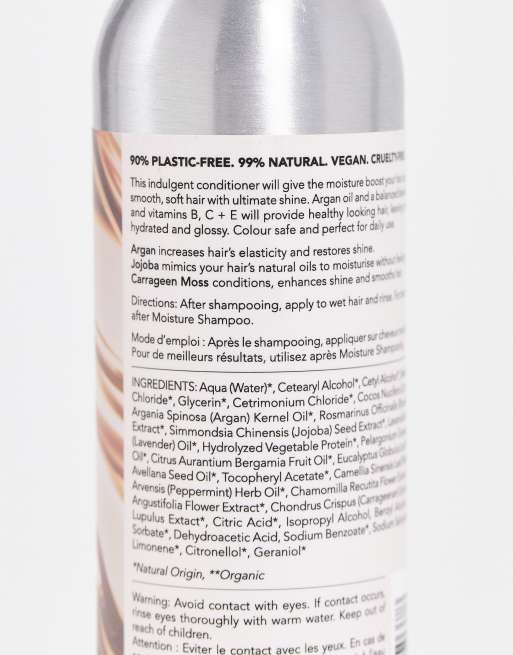 We Are Paradoxx – Feuchtigkeitsspendender Conditioner, 250ml , 3 von 4