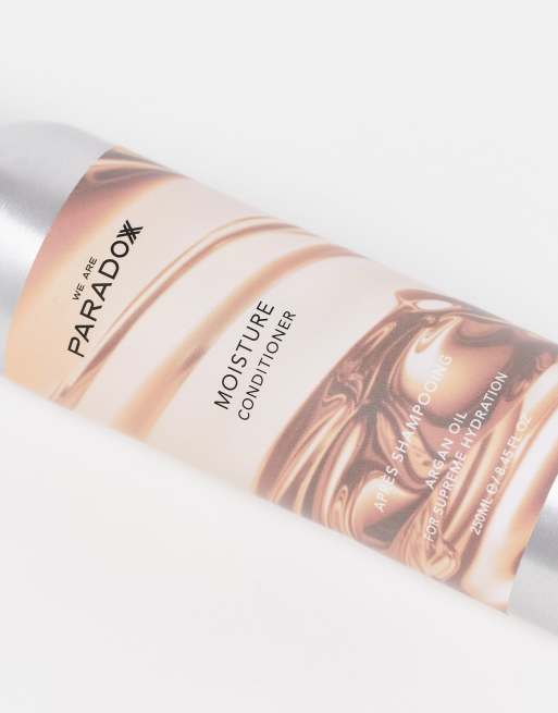 We Are Paradoxx Moisture Conditioner 250ml , 4 of 4