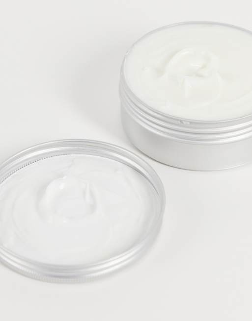 We Are Paradoxx – Moisture Mask – Maska nawilżająca – 200 ml, 2 z 4