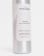 Miniaturebillede 2 af 4