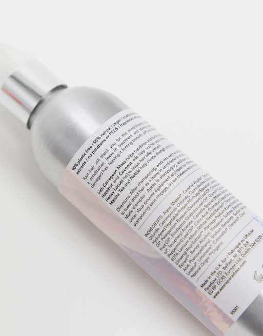 We Are Paradoxx – Repair – 3-in-1-Conditioner 250 ml, 4 von 4