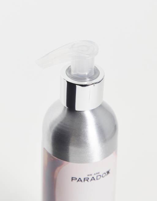 We Are Paradoxx – Repair Shampoo – Återställande schampo 250ml, 2 av 4