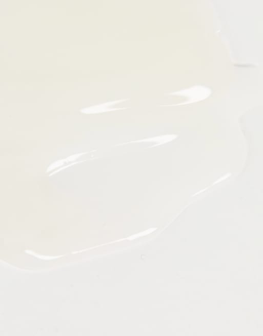 We Are Paradoxx – Repair Shampoo – Återställande schampo 250ml, 3 av 4