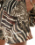 Thumbnail 3 of 4
