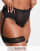 Thumbnail 1 of 4