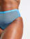 Thumbnail 1 of 4