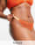 Thumbnail 1 of 4