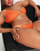 Thumbnail 3 of 4