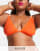 Thumbnail 1 of 4