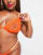 Thumbnail 3 of 4