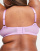 Thumbnail 3 of 4