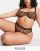 Thumbnail 1 of 4